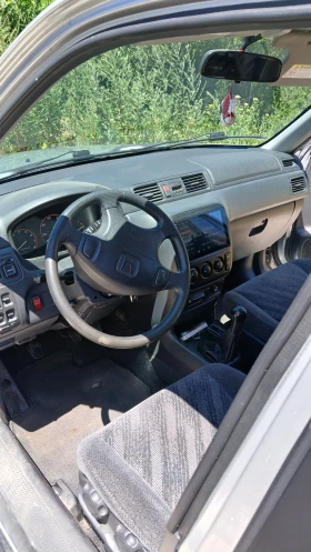 Обява за продажба на Honda Cr-v ~9 999 лв. - изображение 6