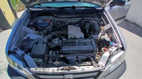 Обява за продажба на Honda Cr-v ~9 999 лв. - изображение 4