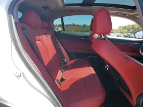 Alfa Romeo Stelvio 280кс * Възможност за Лизинг* - 26000 лв. - 57879979 11