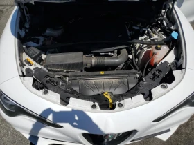 Alfa Romeo Stelvio 280кс * Възможност за Лизинг* - 26000 лв. - 57879979 12