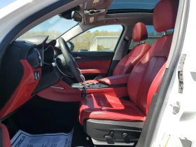 Alfa Romeo Stelvio 280кс * Възможност за Лизинг* - 26000 лв. - 57879979 7