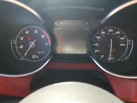 Alfa Romeo Stelvio 280кс * Възможност за Лизинг* - 26000 лв. - 57879979 9