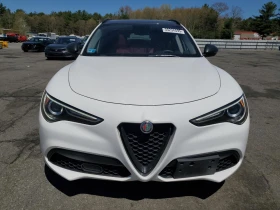 Alfa Romeo Stelvio 280кс * Възможност за Лизинг* - 26000 лв. - 57879979 5