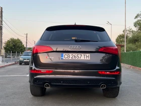 Обява за продажба на Audi Q5 2.0 TFSI ~29 000 лв. - изображение 2