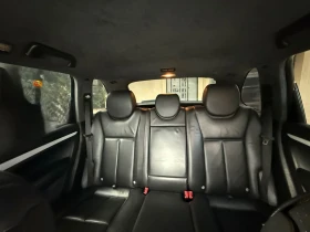 Обява за продажба на Porsche Cayenne TURBO S ~29 000 лв. - изображение 6