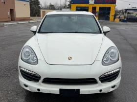 Porsche Cayenne  S   '' | Mobile.bg    4