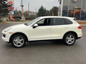 Porsche Cayenne  S   '' | Mobile.bg    2
