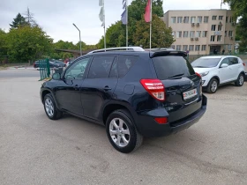 Toyota Rav4 2.0i-158кс-ШВЕЙЦАРИЯ-АВТОМАТ-4Х4-FACELIFT-KEYLESS - 21400 лв. / 10941.65 € - 78595251 5