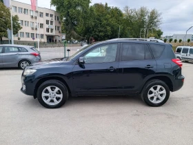Toyota Rav4 2.0i-158кс-ШВЕЙЦАРИЯ-АВТОМАТ-4Х4-FACELIFT-KEYLESS - 21400 лв. / 10941.65 € - 78595251 6