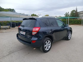 Toyota Rav4 2.0i-158кс-ШВЕЙЦАРИЯ-АВТОМАТ-4Х4-FACELIFT-KEYLESS - 21400 лв. / 10941.65 € - 78595251 3