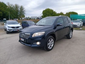 Toyota Rav4 2.0i-158кс-ШВЕЙЦАРИЯ-АВТОМАТ-4Х4-FACELIFT-KEYLESS - 21400 лв. / 10941.65 € - 78595251 7