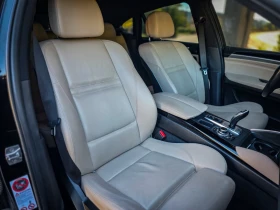 BMW X6 = SPORT PACKET= 4.0d= = NAVI=  | Mobile.bg    10