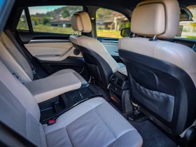 BMW X6 = SPORT PACKET= 4.0d= = NAVI=  | Mobile.bg    12