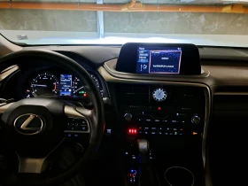 Lexus RX 300 | Mobile.bg    9