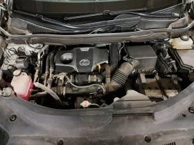 Lexus RX 300 | Mobile.bg    13