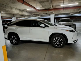 Lexus RX 300 | Mobile.bg    5