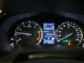 Lexus RX 300 | Mobile.bg    11