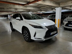 Lexus RX 300 | Mobile.bg    4