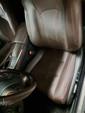 Lexus RX 300 | Mobile.bg    7