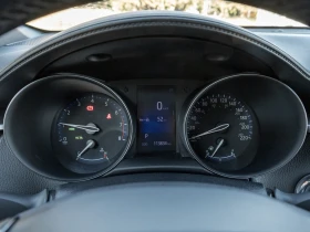 Toyota C-HR XLE* ЛИЗИНГ - 31700 лв. / 16207.95 € - 34785603 8