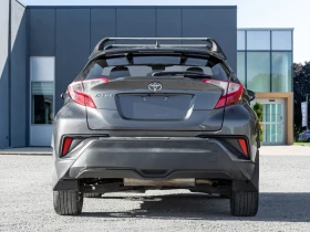 Toyota C-HR XLE* ЛИЗИНГ - 31700 лв. / 16207.95 € - 34785603 3