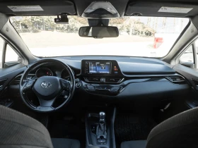 Toyota C-HR XLE* ЛИЗИНГ - 31700 лв. / 16207.95 € - 34785603 6