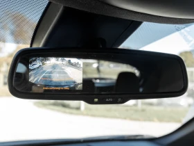 Toyota C-HR XLE* ЛИЗИНГ - 31700 лв. / 16207.95 € - 34785603 13