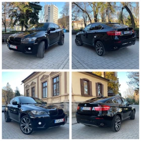BMW X6 4.0D#306KC#8ZF#FULL MAXX!, снимка 14