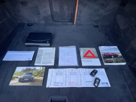 BMW X6 4.0D#306KC#8ZF#FULL MAXX!, снимка 9