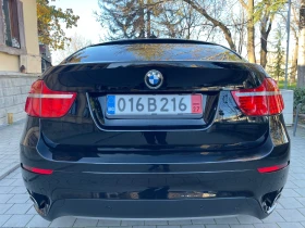 BMW X6 4.0D#306KC#8ZF#FULL MAXX!, снимка 3