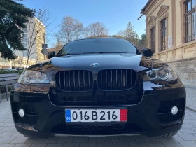 BMW X6 4.0D#306KC#8ZF#FULL MAXX!, снимка 6