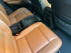 BMW X6 4.0D#306KC#8ZF#FULL MAXX!, снимка 8