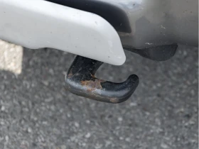 Nissan Titan crew cab * PRO 4X 5.0L WHOLESALE TO THE PUBLIC | YOU CERTIF - 40250 лв. / 20579.50 € - 33674813 4