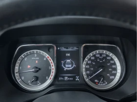 Nissan Titan crew cab * PRO 4X 5.0L WHOLESALE TO THE PUBLIC | YOU CERTIF - 40250 лв. / 20579.50 € - 33674813 11