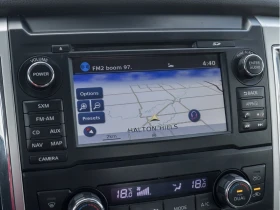 Nissan Titan crew cab * PRO 4X 5.0L WHOLESALE TO THE PUBLIC | YOU CERTIF - 40250 лв. / 20579.50 € - 33674813 12