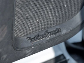 Nissan Titan crew cab * PRO 4X 5.0L WHOLESALE TO THE PUBLIC | YOU CERTIF - 40250 лв. / 20579.50 € - 33674813 15