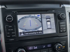 Nissan Titan crew cab * PRO 4X 5.0L WHOLESALE TO THE PUBLIC | YOU CERTIF - 40250 лв. / 20579.50 € - 33674813 13