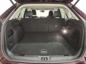 Ford Edge * SEL * CARFAX * БЕЗ ПЪРВОНАЧАЛНА ВНОСКА - 19900 € / 38921.02 лв. - 90550564 16