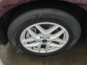 Ford Edge * SEL * CARFAX * БЕЗ ПЪРВОНАЧАЛНА ВНОСКА - 19900 € / 38921.02 лв. - 90550564 17