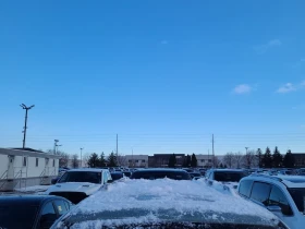 Toyota 4runner * TRD Sport * CARFAX * БЕЗ ПЪРВОНАЧАЛНА ВНОСКА, снимка 16