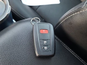 Toyota 4runner * TRD Sport * CARFAX * БЕЗ ПЪРВОНАЧАЛНА ВНОСКА, снимка 8