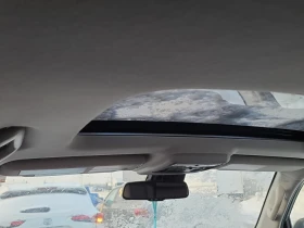 Toyota 4runner * TRD Sport * CARFAX * БЕЗ ПЪРВОНАЧАЛНА ВНОСКА, снимка 11