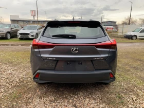 Lexus UX 300e-Luxury-72, 8 kWh !!! - 33600 € / 65715.89 лв. - 89673852 7