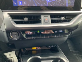 Lexus UX 300e-Luxury-72, 8 kWh !!! - 33600 € / 65715.89 лв. - 89673852 14