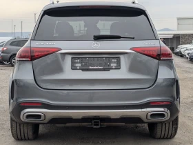Mercedes-Benz GLE 350 Burmester* Distronic* Панорама* 24000км - 45000 € / 88012.35 лв. - 64116744 5