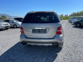 Mercedes-Benz ML 350 I gaz - 6200 € / 12126.15 лв. - 68308968 4
