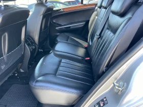 Mercedes-Benz ML 350 I gaz - 6200 € / 12126.15 лв. - 68308968 12