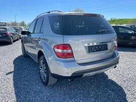 Mercedes-Benz ML 350 I gaz - 6200 € / 12126.15 лв. - 68308968 6
