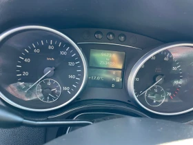 Mercedes-Benz ML 350 I gaz - 6200 € / 12126.15 лв. - 68308968 11