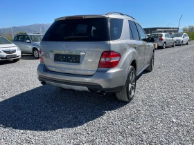 Mercedes-Benz ML 350 I gaz - 6200 € / 12126.15 лв. - 68308968 5